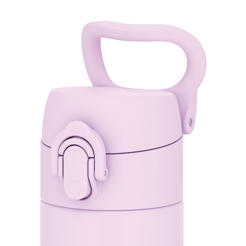 THERMOS 真空断熱ケータイマグ 400ml
