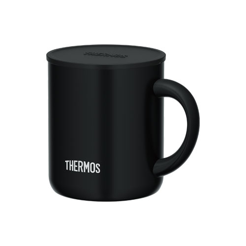 THERMOS 真空断熱マグカップ 280ml