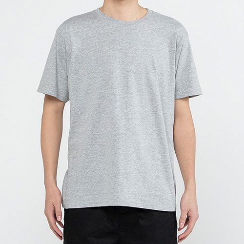 【Printstar】5.0オンス ベーシックTシャツ