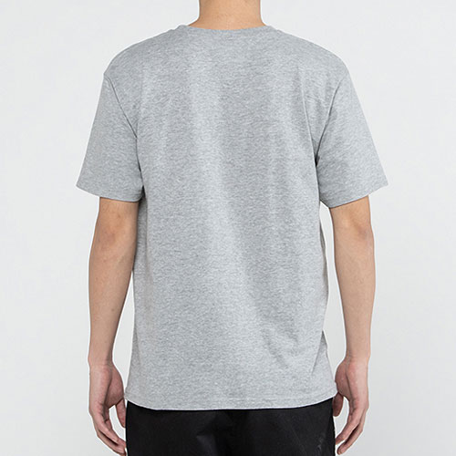 【Printstar】5.0オンス ベーシックTシャツ