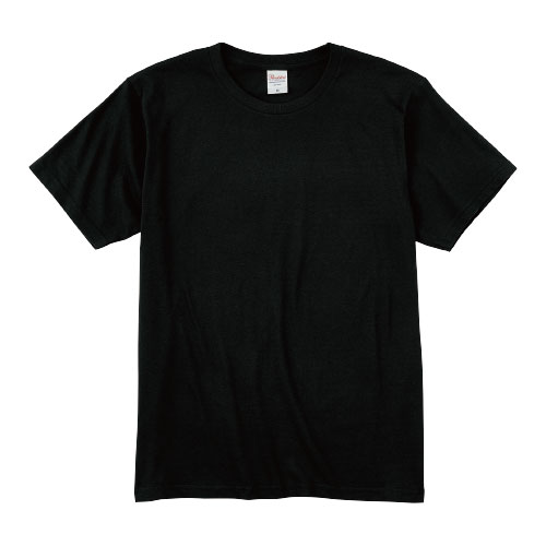 【Printstar】5.0オンス ベーシックTシャツ