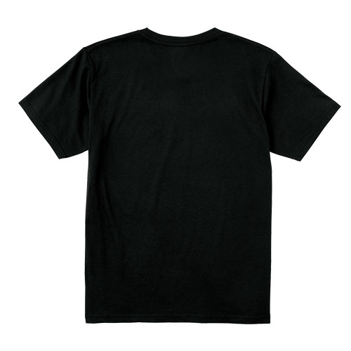 【Printstar】5.0オンス ベーシックTシャツ