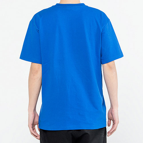 【Printstar】5.6オンス ヘビーウェイトポケットTシャツ