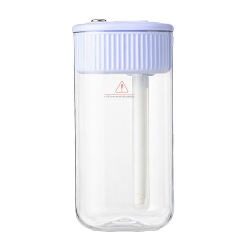 パーソナル加湿器