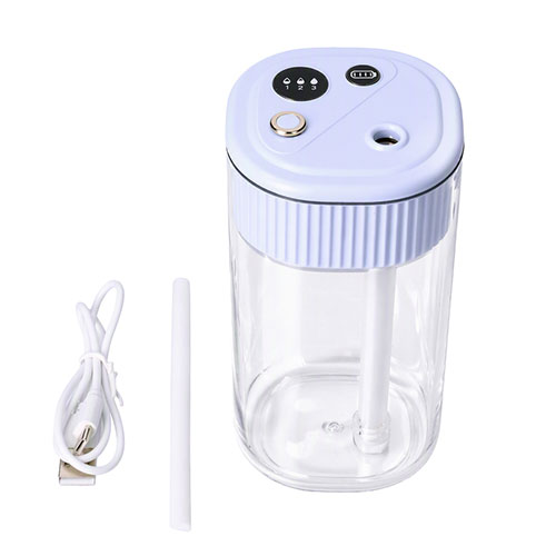 パーソナル加湿器