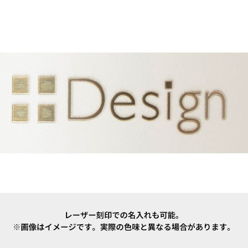 真空ステンレススープポット280ml