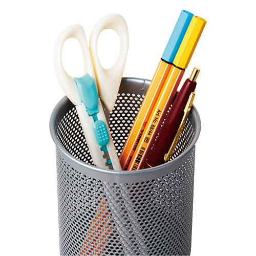 カッターハサミ