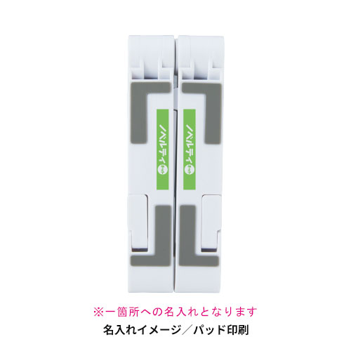 3WAYポータブル モバイルスタンド