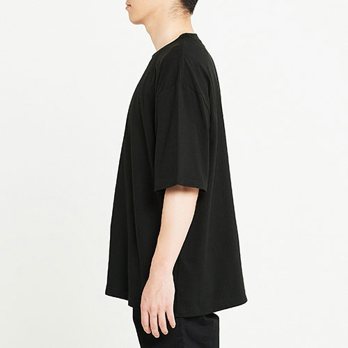 【Printstar】5.6オンス ヘビーウェイトビッグＴシャツ