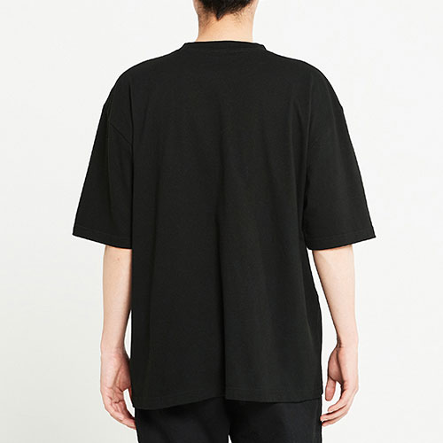 【Printstar】5.6オンス ヘビーウェイトビッグＴシャツ