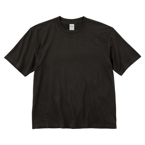 【Printstar】5.6オンス ヘビーウェイトビッグＴシャツ