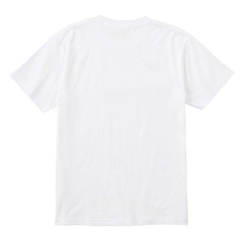 【Printstar】7.4オンス スーパーヘビーTシャツ
