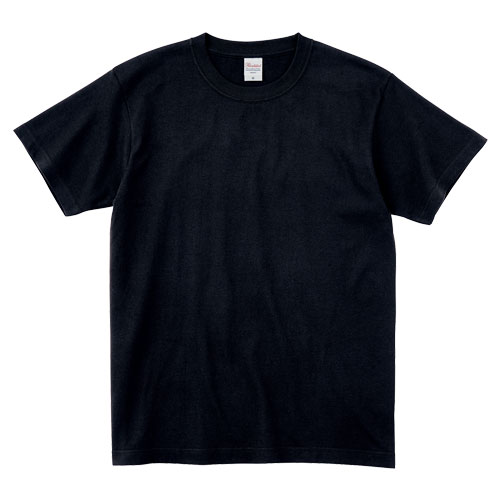 【Printstar】7.4オンス スーパーヘビーTシャツ