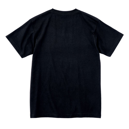 【Printstar】7.4オンス スーパーヘビーTシャツ
