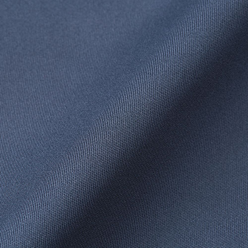 【United Athle】4.4オンス ドライスムース リサイクルポリエステル Tシャツ
