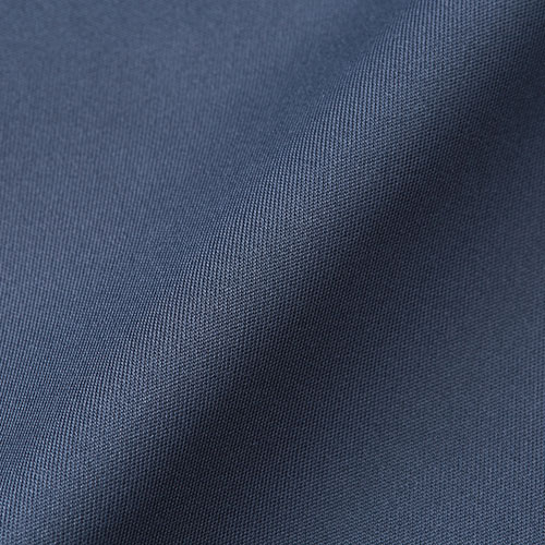4.4オンス ドライスムース リサイクルポリエステル ロングスリーブ Tシャツ