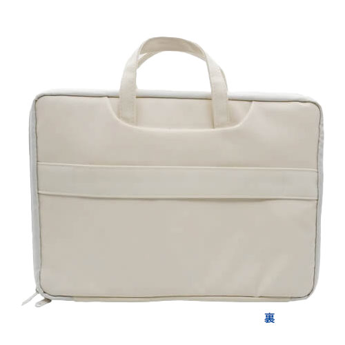 オリジナルPCバッグ（プリント代込）