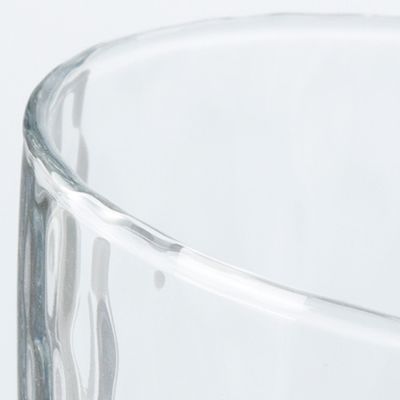 炭酸水グラス（245ml）