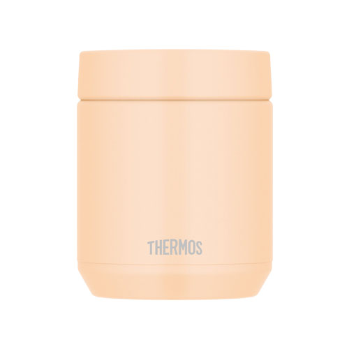 THERMOS 真空断熱スープジャー 300ml