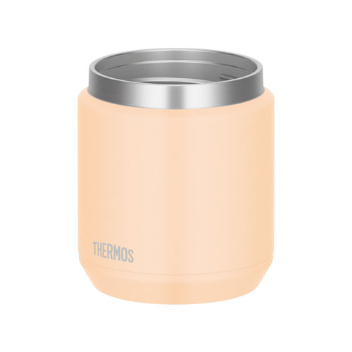THERMOS 真空断熱スープジャー 300ml