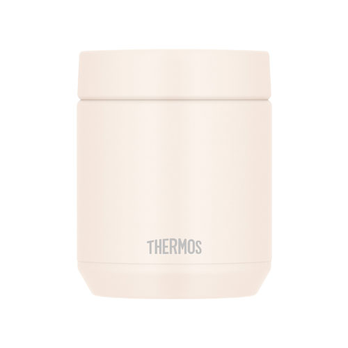 THERMOS 真空断熱スープジャー 300ml