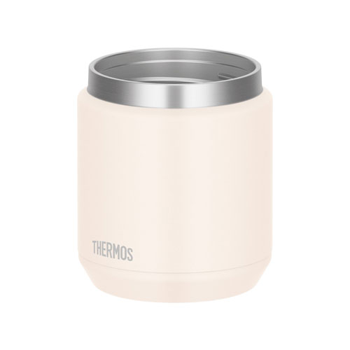 THERMOS 真空断熱スープジャー 300ml