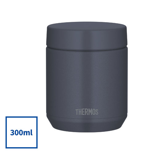 THERMOS 真空断熱スープジャー 300ml