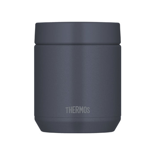 THERMOS 真空断熱スープジャー 300ml
