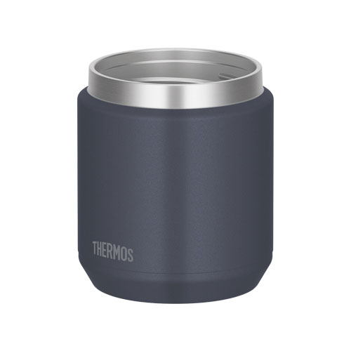 THERMOS 真空断熱スープジャー 300ml