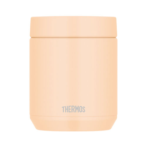 THERMOS 真空断熱スープジャー 400ml