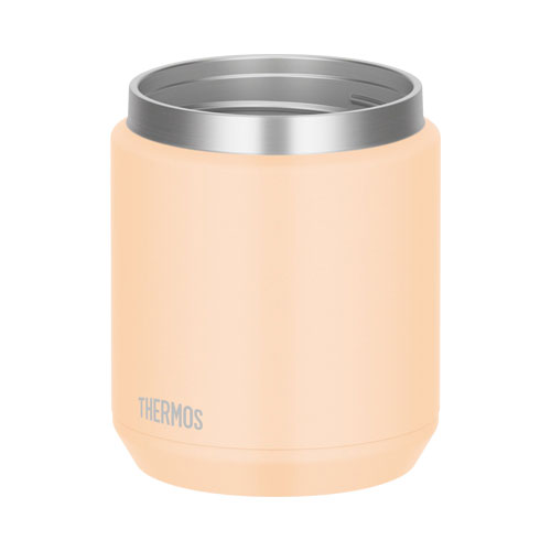 THERMOS 真空断熱スープジャー 400ml