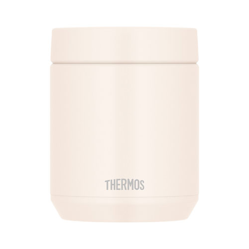 THERMOS 真空断熱スープジャー 400ml