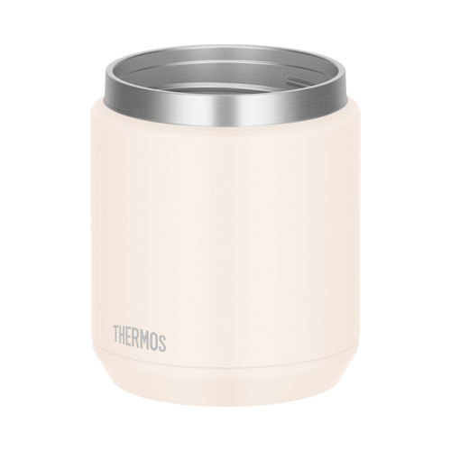 THERMOS 真空断熱スープジャー 400ml