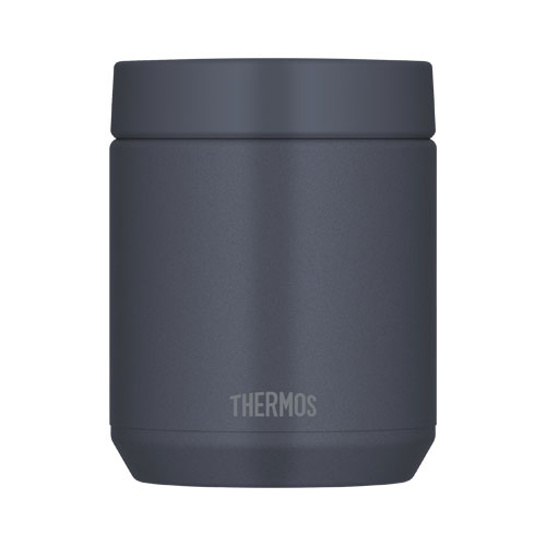 THERMOS 真空断熱スープジャー 400ml