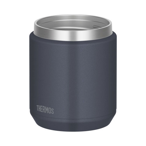 THERMOS 真空断熱スープジャー 400ml