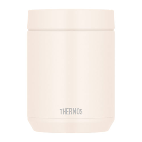 THERMOS 真空断熱スープジャー 400ml