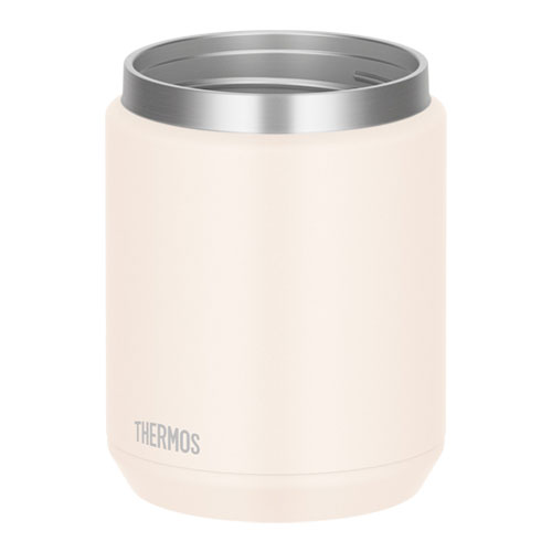 THERMOS 真空断熱スープジャー 400ml