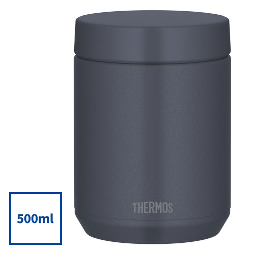 THERMOS 真空断熱スープジャー 400ml