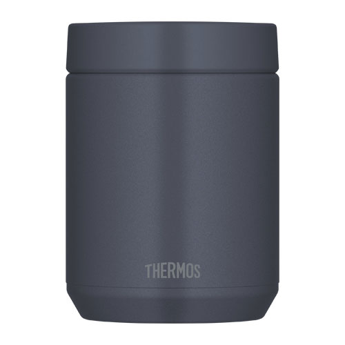THERMOS 真空断熱スープジャー 400ml