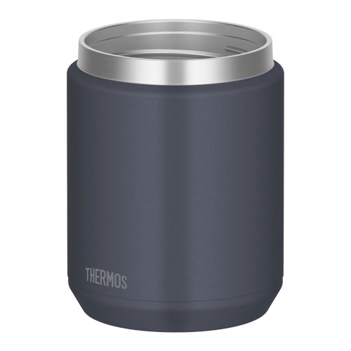 THERMOS 真空断熱スープジャー 400ml