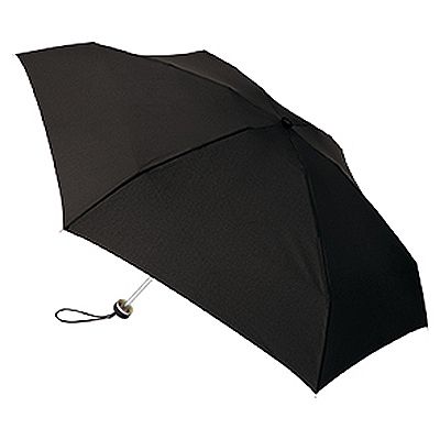 軽量ミニUV折りたたみ傘