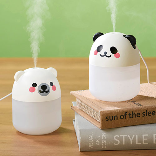 あにまる加湿器220ml