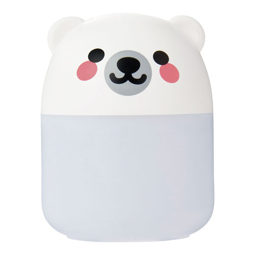 あにまる加湿器220ml