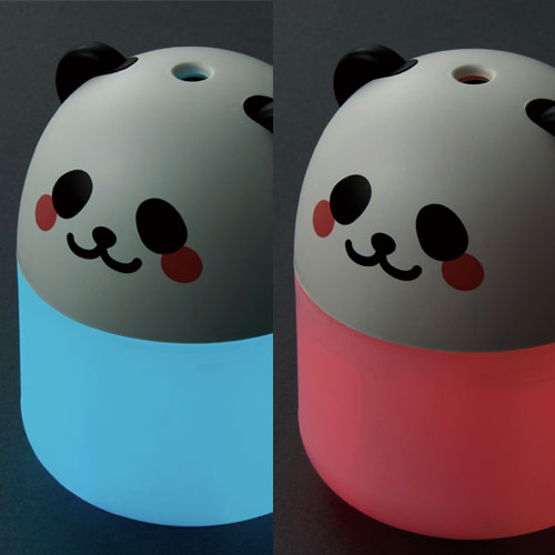 あにまる加湿器220ml