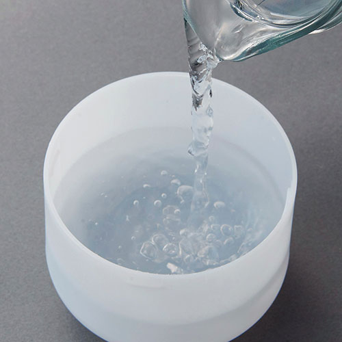 あにまる加湿器220ml