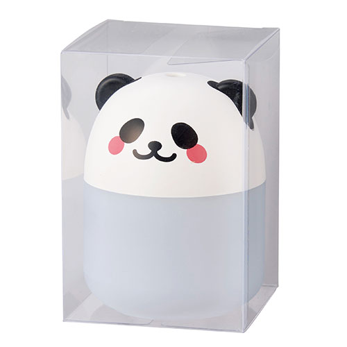 あにまる加湿器220ml
