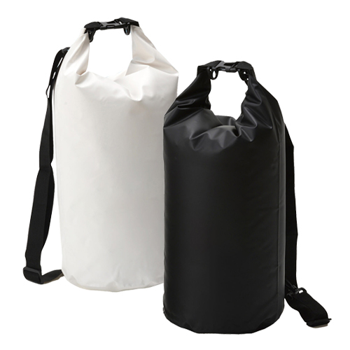 ビーチバッグ 15L