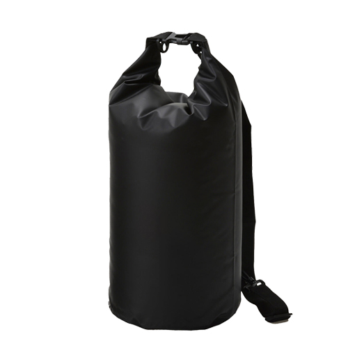 ビーチバッグ 15L