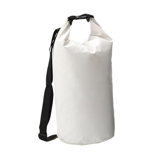 ビーチバッグ 15L
