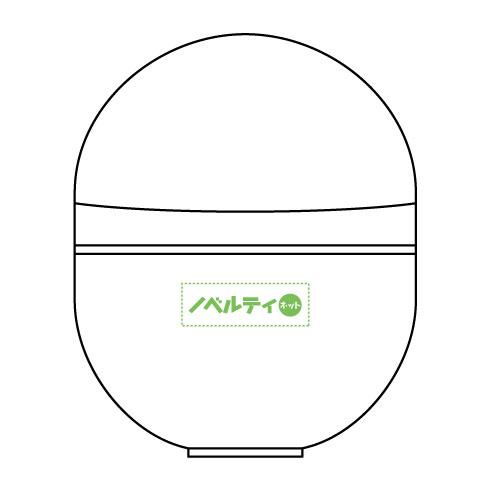 イルミネーションフラワー加湿器